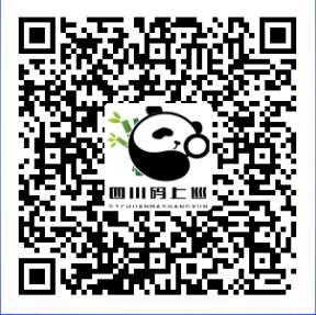 圖片1.png
