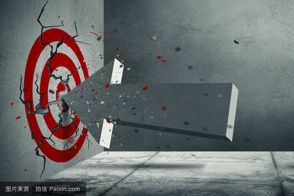 5項(xiàng)水泥窯用耐火材料新標(biāo)準(zhǔn)已發(fā)布！